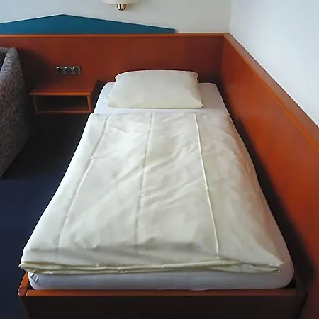 Centralhotel