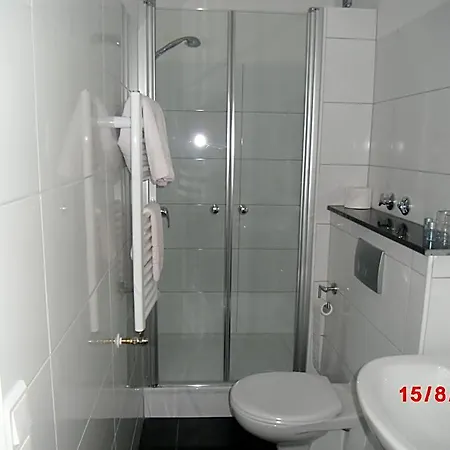 Hotel Centralhotel
