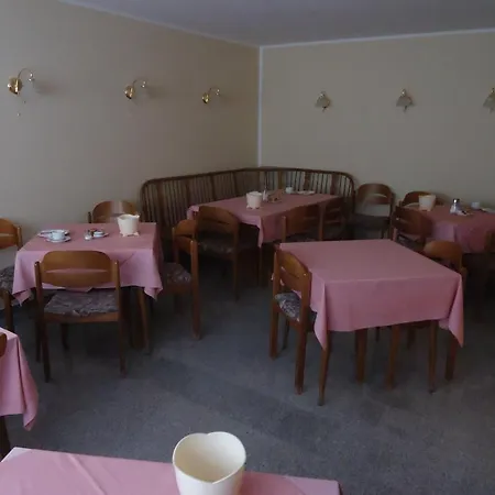 Centralhotel 2* Ratingen