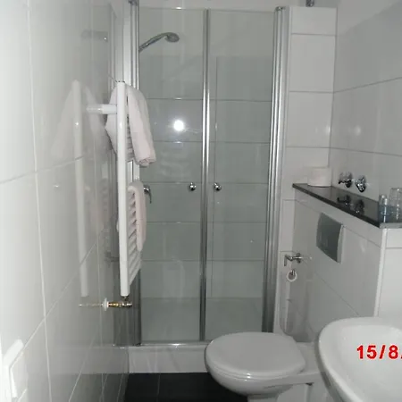 Hotel Centralhotel