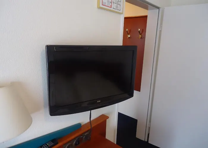 Centralhotel Hotell Ratingen