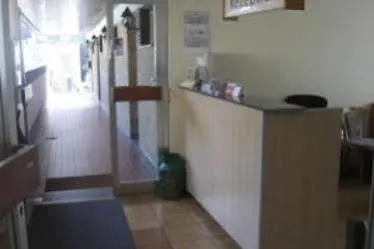 Centralhotel Ratingen