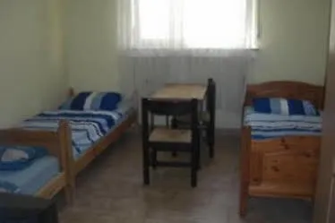 Centralhotel מלון ראטינגן